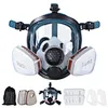6800 gas mask